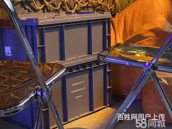 急转！凉山市会理新时代广场100平酒吧 - 图片 4