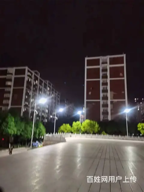 （51旺铺推荐）安宁市经管校美食汇30平档口转让 - 图片 3