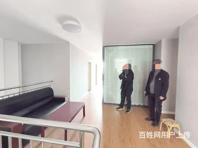【福铺】高铁对面|320平足疗店转让|小区门口 - 图片 7