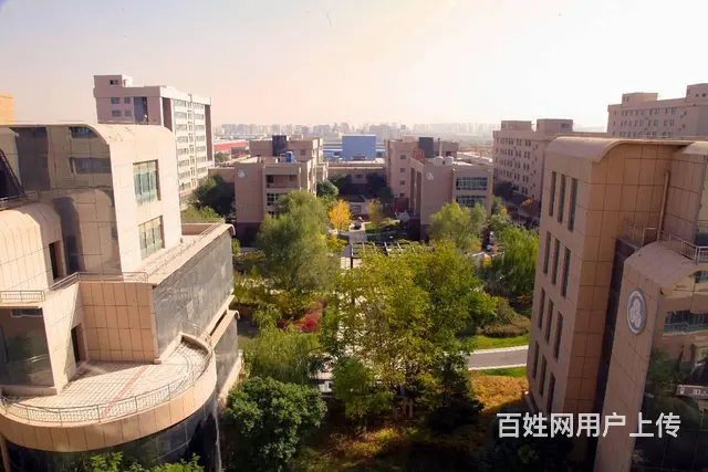 甘肃北方技工学校招生啦 - 图片