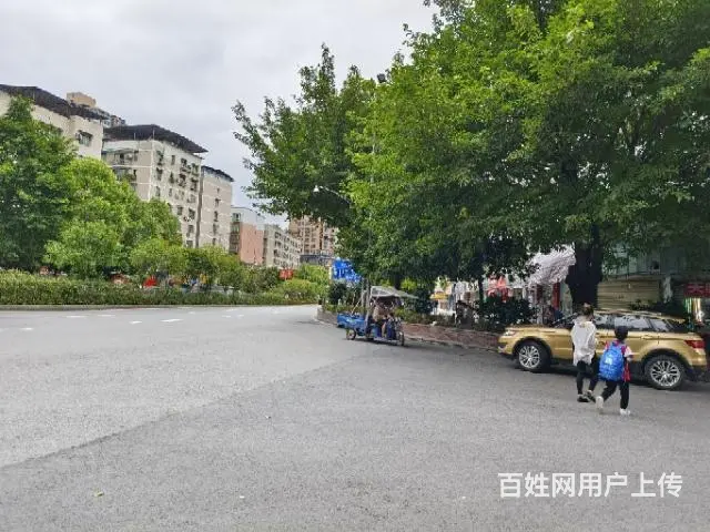 （优选铺子）南外民乐街45平外卖店转让 - 图片 4