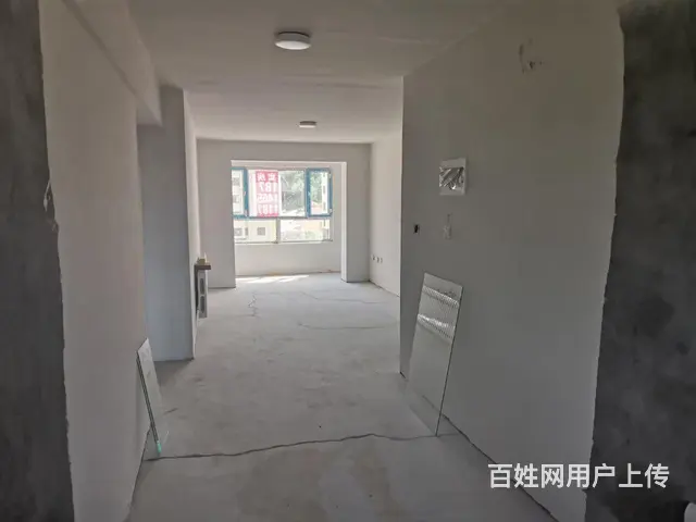新房出售 - 图片 2