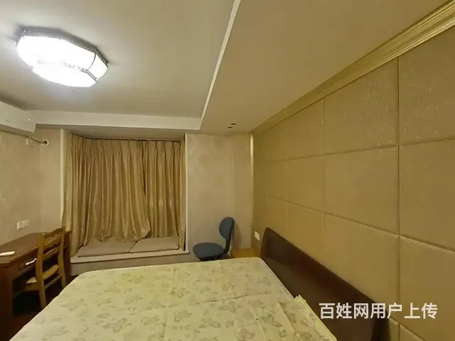 整租·恒祥新苑 3室2厅 东 - 图片 9