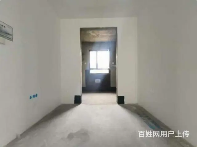 真实直签多套！丁页贝长！好楼层！保利明月风华，三室 - 图片 9