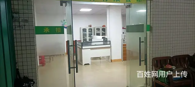 可做商铺，车库 写字楼  230平租 - 图片 2
