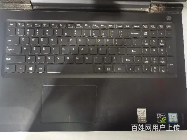 游戏笔记本 - 图片 3