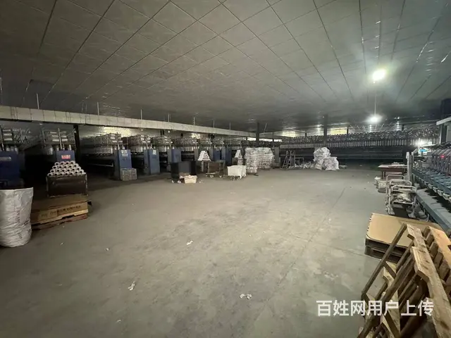 【弘扬快讯】沛县安国厂房出售（带证，可过户） - 图片 7