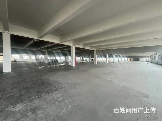 齐贤厂房出租 - 图片 5