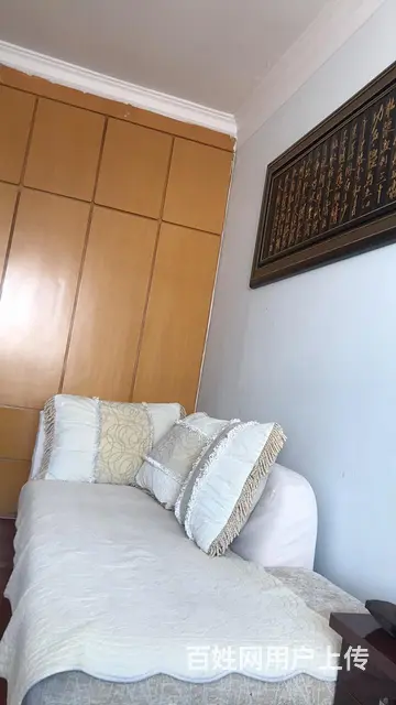 环净好给钱就租 - 图片 1