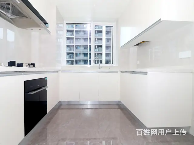 和品府低价抛售，等着卖房钱用 ，166平方，915万，带车位 - 图片 9