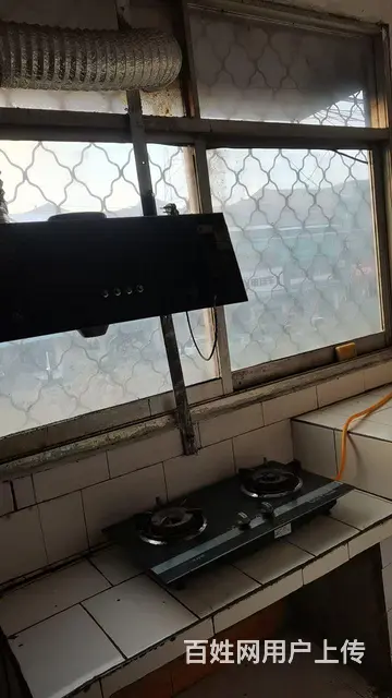 房屋出租 - 图片 2