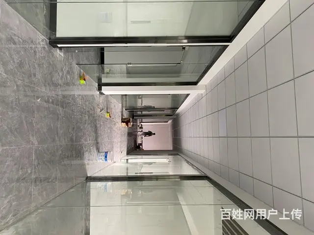 武进厂房装修 武进净化车间装修 金坛轻钢龙骨隔墙 - 图片 11