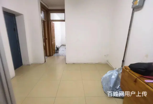 吉房出售，五中学区 - 图片 2