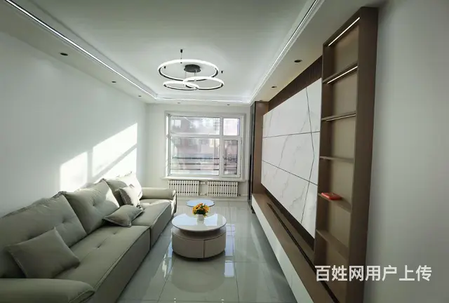 精装房低价出售，满五唯一 - 图片 3