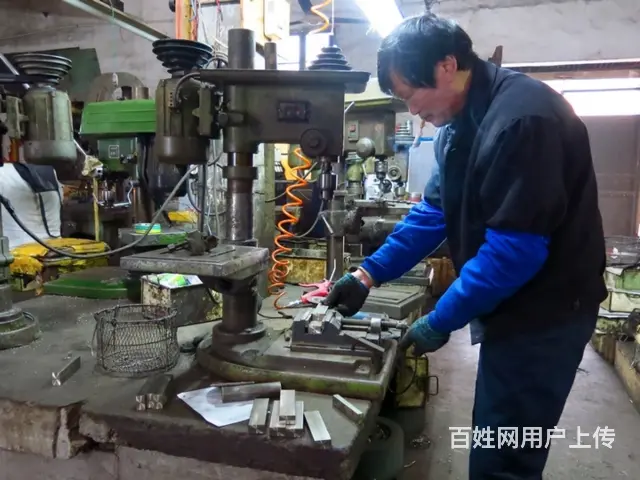 货运司机出国，澳大利亚工资高，税后月薪3.2万，全国招代理 - 图片 3