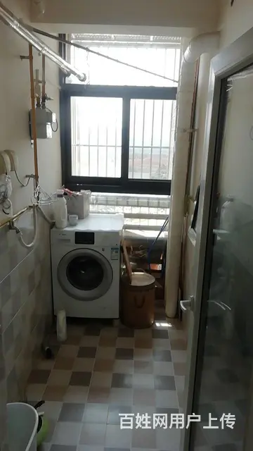 个人房屋出租 - 图片 5