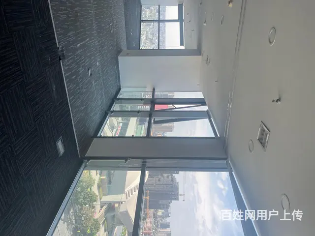 大陆国际写字楼出租 - 图片 9
