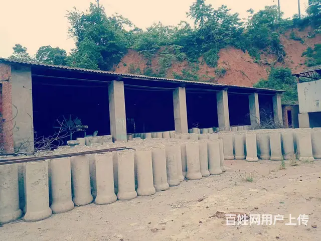 厂房出租 位置优越 停车方便 水电齐全 - 图片 3