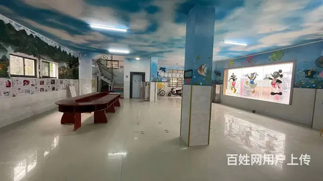 （51旺铺推荐）东方市1000平整栋出租 - 图片 7
