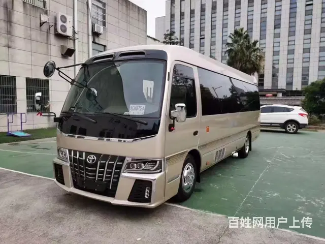 宜昌葛洲坝热门的自驾租车服务内容 - 图片 1