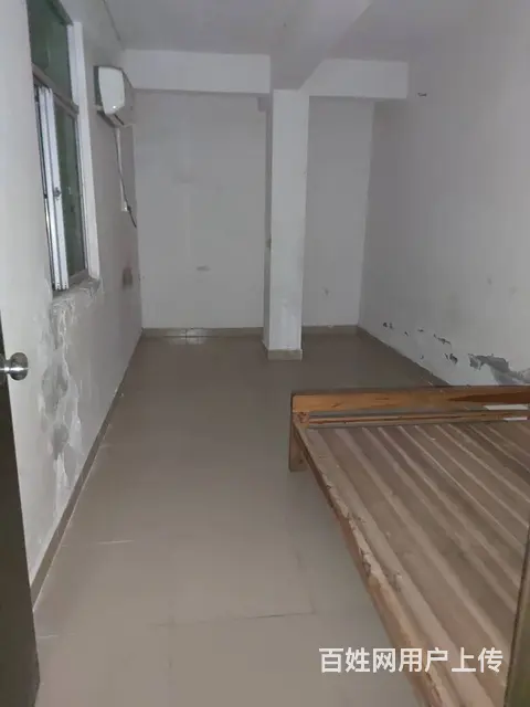 粗沙环 普通住宅1厅 简单装修 - 图片 2