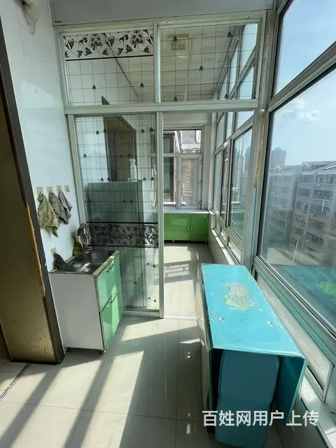 房屋出售 - 图片 2