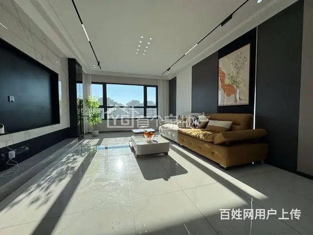群力家园(道里-尚志) 普通住宅 精装修 - 图片 1