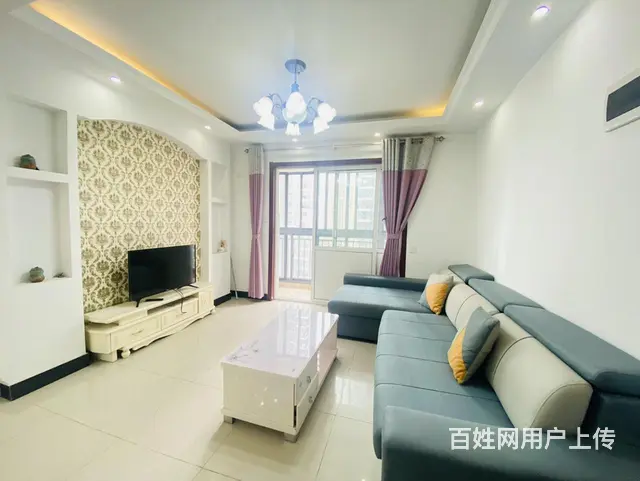 4号线铁机路地铁口正堂时代德成国贸中心岳家嘴东沙花 - 图片 2