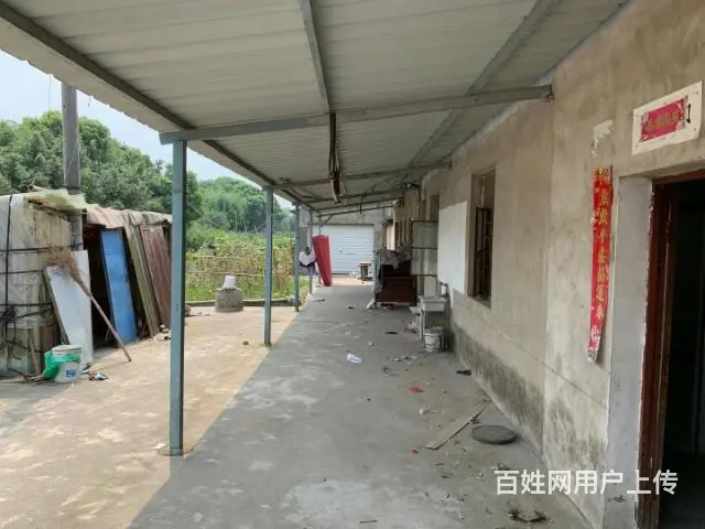 乡下独门独院民房出售，26万 - 图片 6