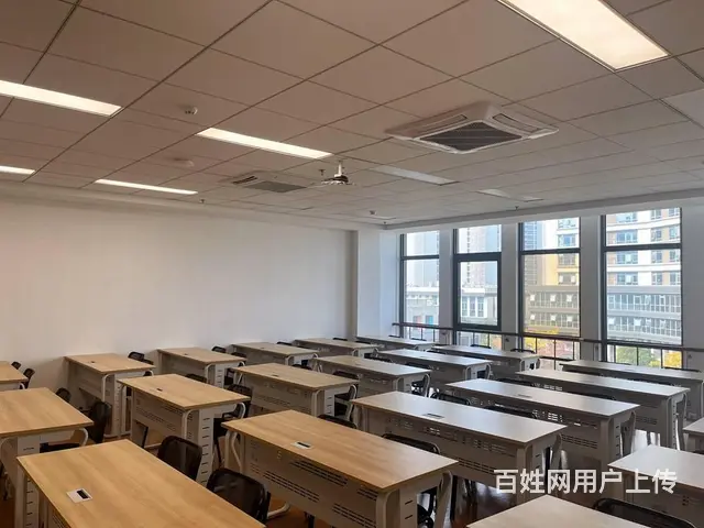 苏州通安虎丘有没有英语的培训虎丘商务英语培训班在哪 - 图片 2