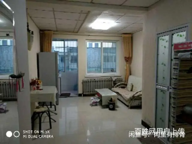 盛世新城房屋出租 - 图片 6