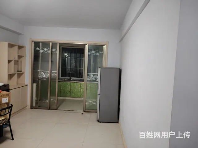 阳光好房 - 图片 9