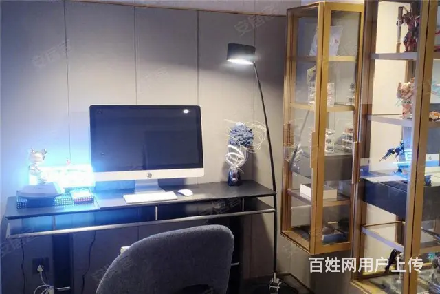 地铁口 国企保利天珺下叠毛坯 纯洋房叠墅社区 享受渠道优惠 - 图片 12