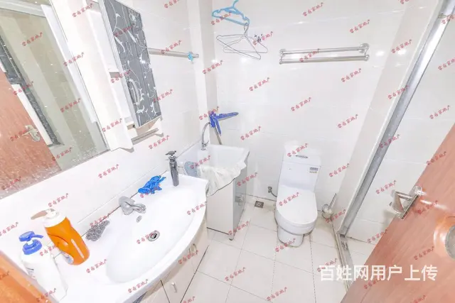 南北通透（价格比小区毛坯还便宜10万以上）低到网上做不上去 - 图片 8