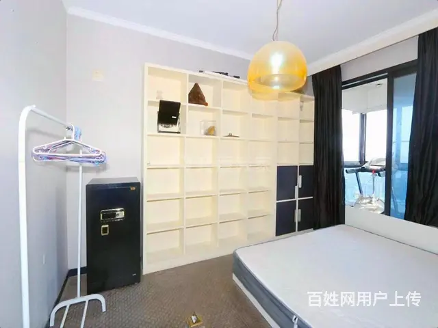 好房出售！价格可谈空间大！中高楼层 全天采光 视野开阔！满五 - 图片 4