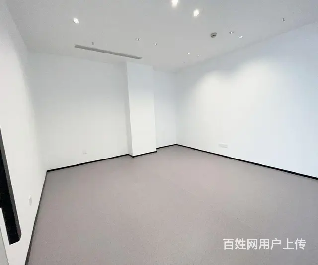 5号线江晖路地铁口 350方全新精装 孵化器高补贴 高性价比 - 图片 5