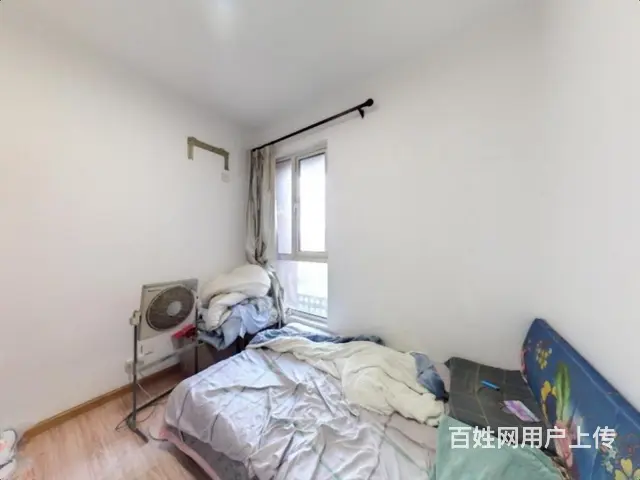 哦！闲林南北竹海水韵(公寓住宅)精装修 - 图片 5