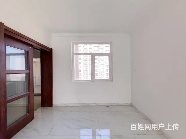 楼龄新，2梯2户，南厅双南卧，精装修未住~业主诚意售 - 图片 6