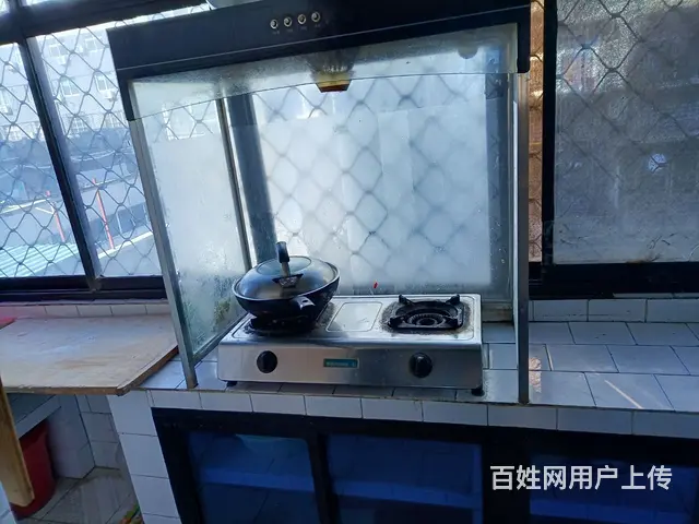 精装两室好房，交通方便，位置好 - 图片 7