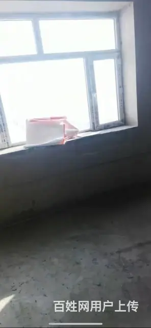勃利翰林苑小区一手房出售 - 图片 3
