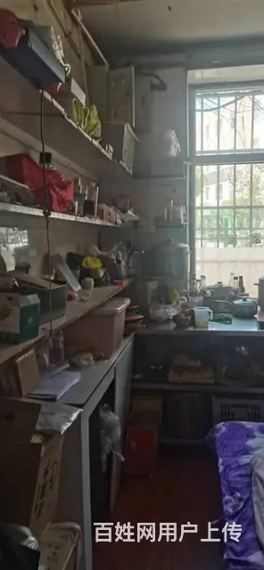 七P 8453 城中饮马街,西宁城中饮马街雪王之城商 - 图片 3