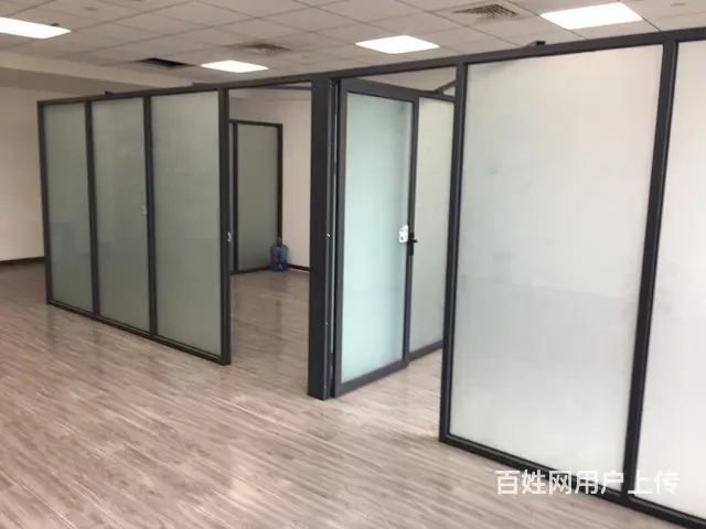 【搞定了！】王城国际中心百脑汇科技广场 - 图片 3
