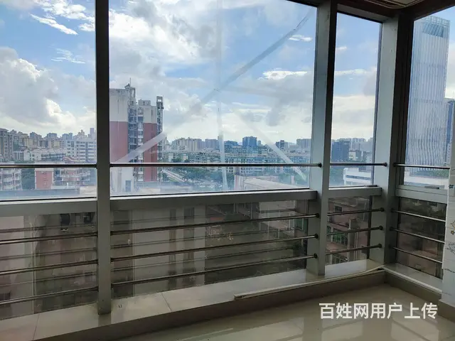 珠海市中心 超性价比写字楼 恒和中心 45㎡ 2400 - 图片 2