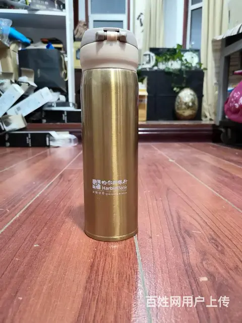 沈阳水杯印字陶瓷杯印字印人名 - 图片 6