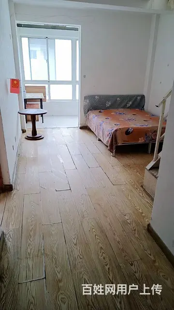 汇峰山海郡顶加阁 - 图片 1