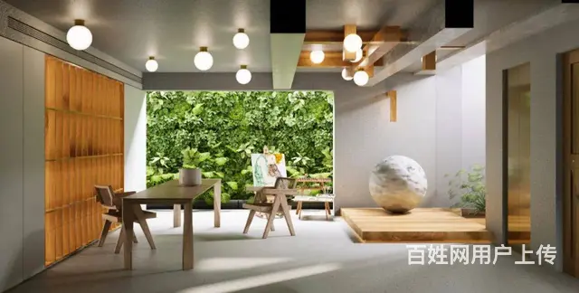 别墅装修 | 别墅地下空间的N种设计 - 图片 3