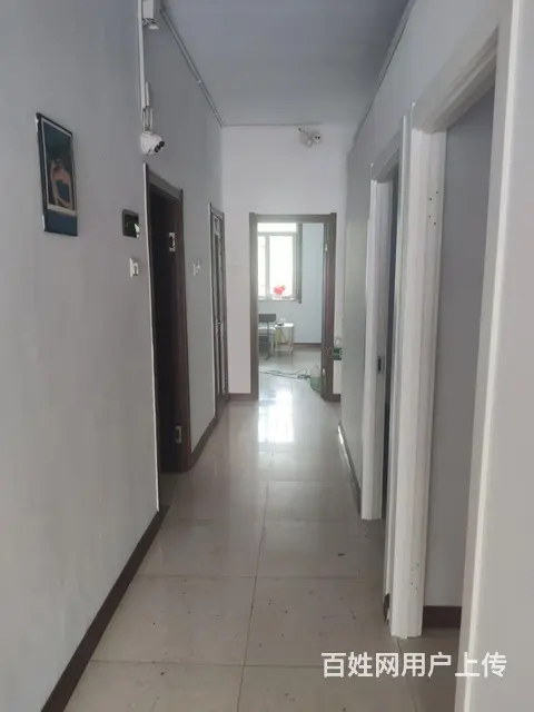 鹿林山比优特附近商住两用 - 图片 3