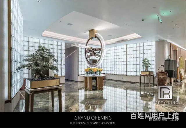 盘点吉安小费高夜总会KTV丨吉安值得玩耍的夜总会 - 图片 5