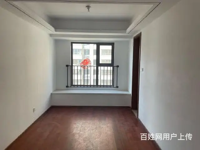 店长！112.00平多层真实机会难得快快快快 - 图片 6