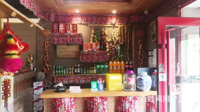 道外东直路交通学院附近360平米餐饮旺铺出兑 - 图片 5